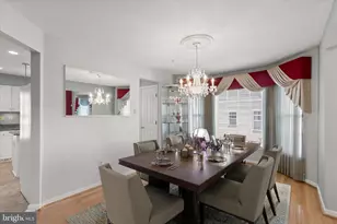 12208 Quadrille Ln, Bowie, MD 20720 - Photo 6