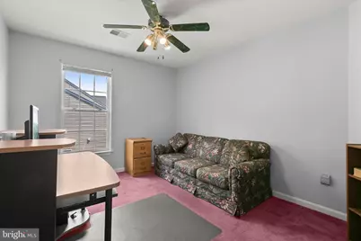 12208 Quadrille Lane, Bowie, MD 20720 - Photo 30