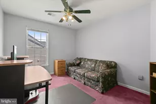 12208 Quadrille Ln, Bowie, MD 20720 - Photo 30