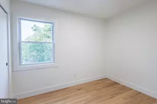 6233 Addison Rd, Capitol Heights, MD 20743 - Photo 16