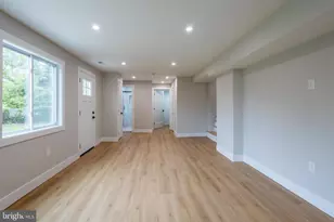 6233 Addison Rd, Capitol Heights, MD 20743 - Photo 22