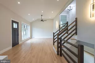 6233 Addison Rd, Capitol Heights, MD 20743 - Photo 8