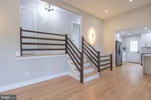 6233 Addison Rd, Capitol Heights, MD 20743 - Photo 10