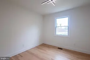 6233 Addison Rd, Capitol Heights, MD 20743 - Photo 14