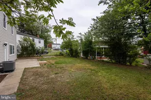 6233 Addison Rd, Capitol Heights, MD 20743 - Photo 28