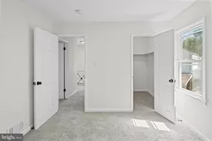 1142 Linden Ave, Takoma Park, MD 20912 - Photo 20
