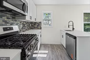 1142 Linden Ave, Takoma Park, MD 20912 - Photo 8