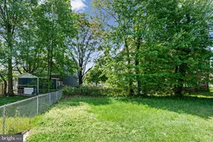 1142 Linden Ave, Takoma Park, MD 20912 - Photo 6
