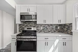 1142 Linden Ave, Takoma Park, MD 20912 - Photo 10