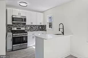 1142 Linden Ave, Takoma Park, MD 20912 - Photo 12