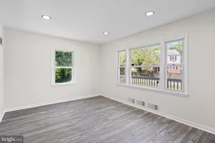 1142 Linden Ave, Takoma Park, MD 20912 - Photo 30