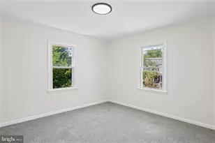1142 Linden Ave, Takoma Park, MD 20912 - Photo 22