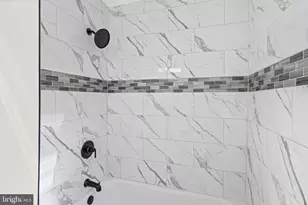 1142 Linden Ave, Takoma Park, MD 20912 - Photo 28