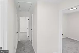 1142 Linden Ave, Takoma Park, MD 20912 - Photo 18
