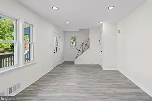 1142 Linden Ave, Takoma Park, MD 20912 - Photo 14