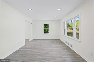 1142 Linden Ave, Takoma Park, MD 20912 - Photo 16