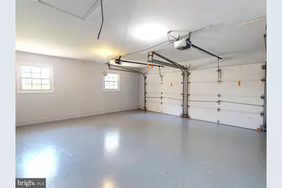 12200 Maycheck Lane, Bowie, MD 20715 - Photo 24