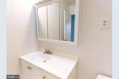 12200 Maycheck Lane, Bowie, MD 20715 - Photo 34