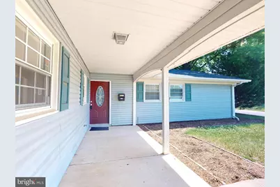 12200 Maycheck Lane, Bowie, MD 20715 - Photo 4