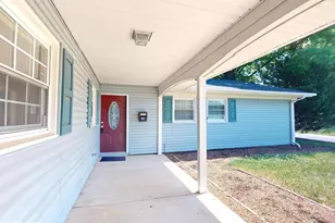 12200 Maycheck Ln, Bowie, MD 20715 - Photo 4