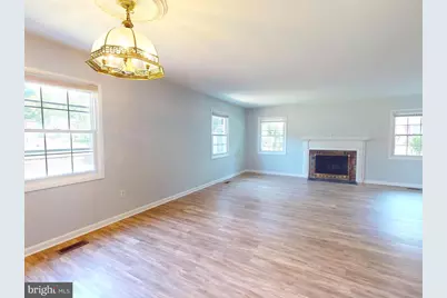 12200 Maycheck Lane, Bowie, MD 20715 - Photo 16