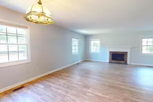 12200 Maycheck Ln, Bowie, MD 20715 - Photo 16
