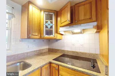 12200 Maycheck Lane, Bowie, MD 20715 - Photo 8