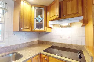 12200 Maycheck Ln, Bowie, MD 20715 - Photo 8