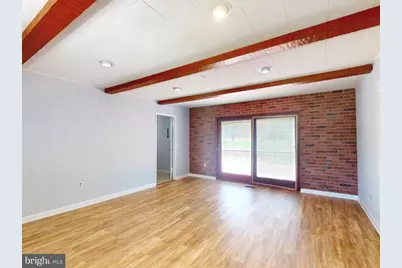 12200 Maycheck Lane, Bowie, MD 20715 - Photo 20