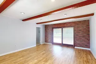 12200 Maycheck Ln, Bowie, MD 20715 - Photo 20