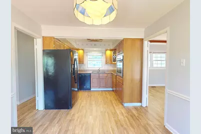 12200 Maycheck Lane, Bowie, MD 20715 - Photo 6