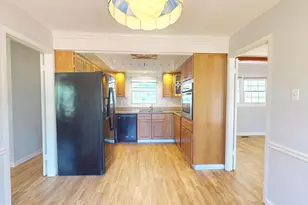 12200 Maycheck Ln, Bowie, MD 20715 - Photo 6