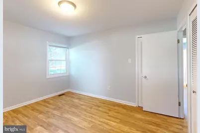 12200 Maycheck Lane, Bowie, MD 20715 - Photo 32
