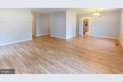 12200 Maycheck Lane, Bowie, MD 20715 - Photo 12