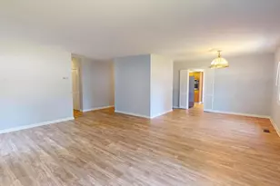 12200 Maycheck Ln, Bowie, MD 20715 - Photo 12