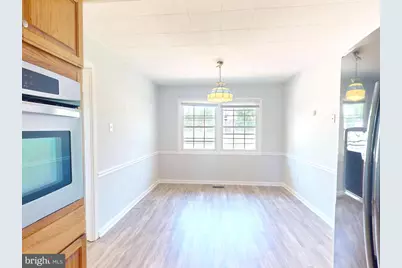 12200 Maycheck Lane, Bowie, MD 20715 - Photo 18