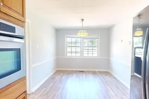 12200 Maycheck Ln, Bowie, MD 20715 - Photo 18