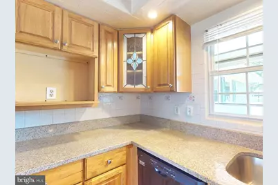 12200 Maycheck Lane, Bowie, MD 20715 - Photo 10