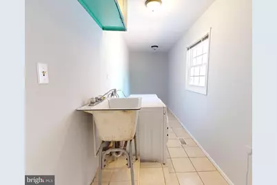 12200 Maycheck Lane, Bowie, MD 20715 - Photo 22