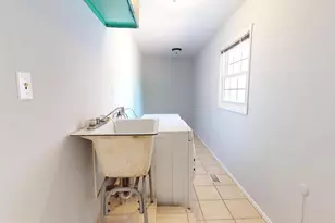 12200 Maycheck Ln, Bowie, MD 20715 - Photo 22