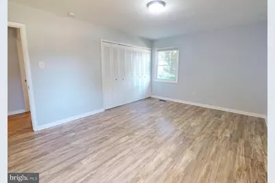 12200 Maycheck Lane, Bowie, MD 20715 - Photo 28
