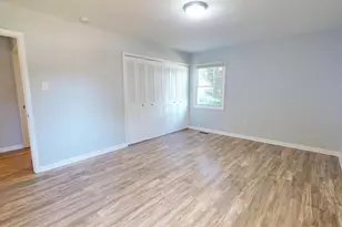 12200 Maycheck Ln, Bowie, MD 20715 - Photo 28
