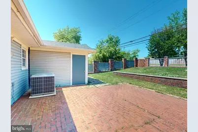 12200 Maycheck Lane, Bowie, MD 20715 - Photo 38