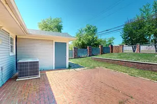 12200 Maycheck Ln, Bowie, MD 20715 - Photo 38