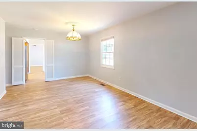 12200 Maycheck Lane, Bowie, MD 20715 - Photo 14