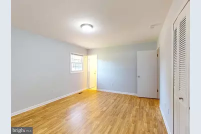 12200 Maycheck Lane, Bowie, MD 20715 - Photo 26