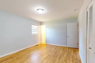 12200 Maycheck Ln, Bowie, MD 20715 - Photo 26