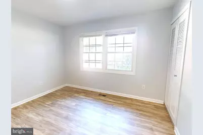 12200 Maycheck Lane, Bowie, MD 20715 - Photo 36