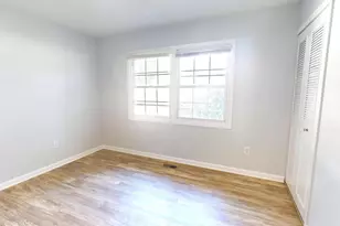 12200 Maycheck Ln, Bowie, MD 20715 - Photo 36
