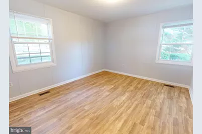 12200 Maycheck Lane, Bowie, MD 20715 - Photo 30